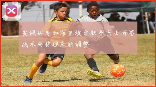 安佩姆与加布里埃尔联手出击海港战术或将迎来新调整