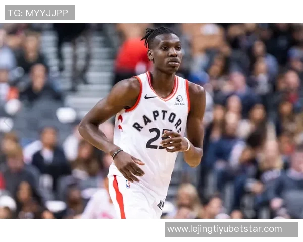 布歇分享球队氛围感受：竞争如战斗般激烈让我倍感振奋