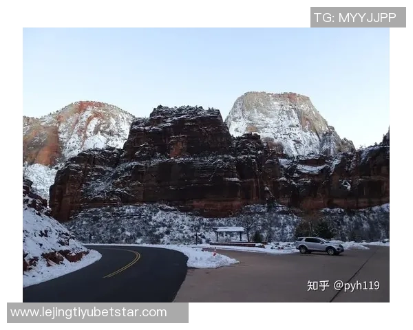 锡安赠送球鞋给癌症小球迷并亲笔签名致敬我的英雄展现温暖与关怀